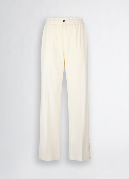 Liu Jo  White TA5204-TS922 - image 6 large