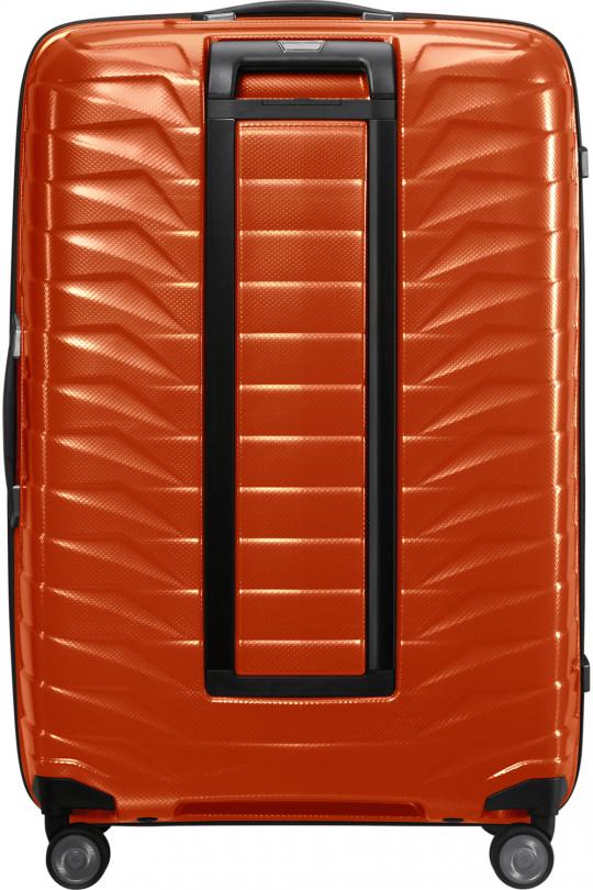 Samsonite  Flamme 126042/T189 - image 3 grand
