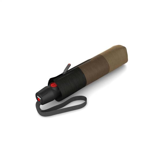 Knirps Paraplu Classics black 9532 - afbeelding 1 groot