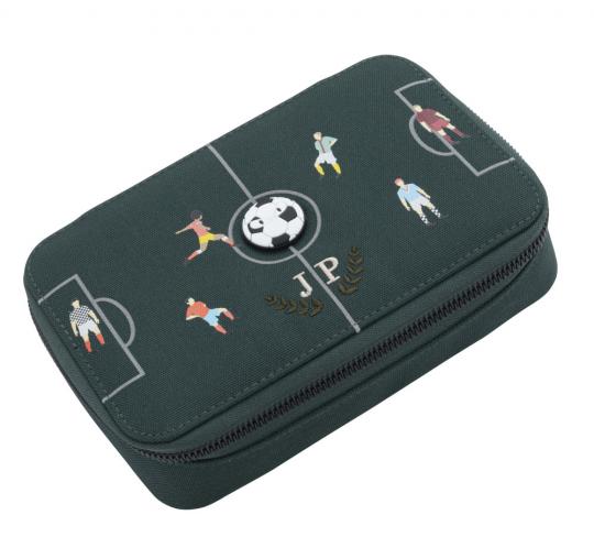 Jeune Premier Pennenzak FC Jeune Premier Pencil Box Filled - afbeelding 1 groot