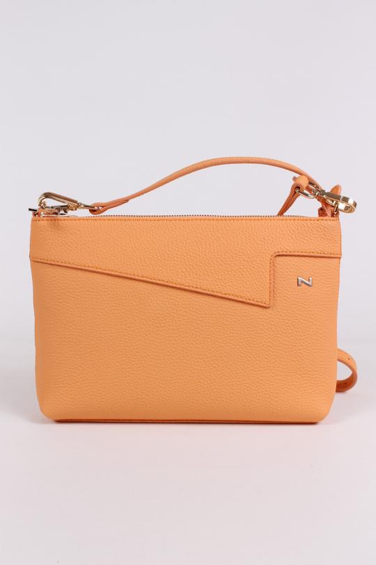 Nathan Handtas Palma Sunset N202-00-27 - afbeelding 1 groot