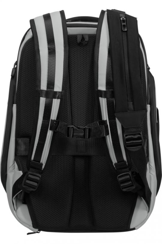 Samsonite Rugzak Active road Grey 157596 - afbeelding 5 groot