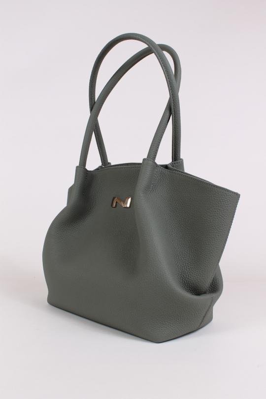 Nathan   N252-32-03 - image 2 grand