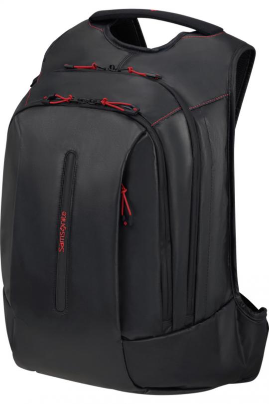 Samsonite   140872 - image 1 large