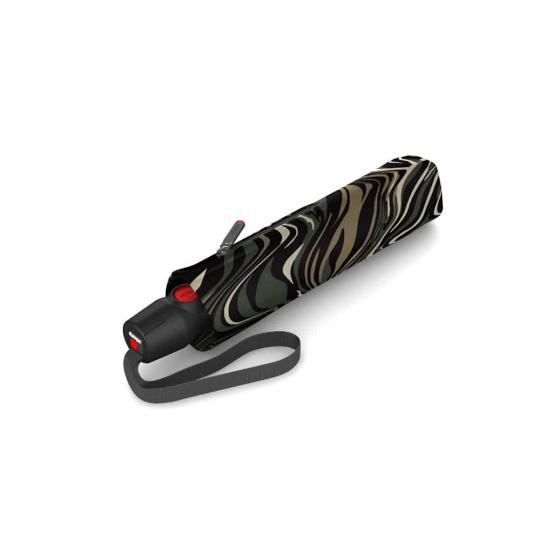 Knirps  Chêne tigré 9532 - image 1 grand