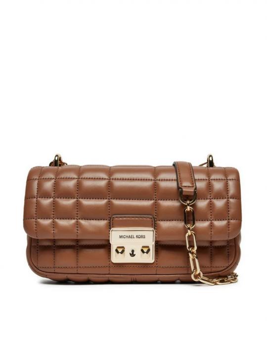 Michael Kors Cross over Luggage 30R4G2RL5L - afbeelding 1 groot