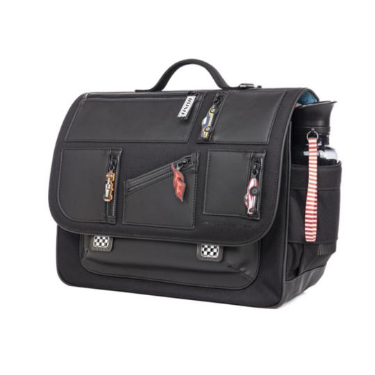 Jeune Premier  Grand Prix It bag midi - image 1 grand