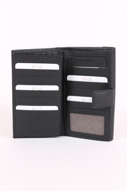 Nathan  Noir 409N - image 2 grand