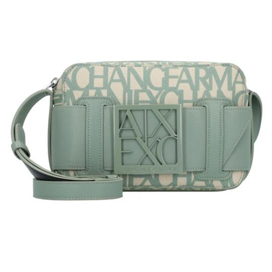 Armani Handtas Valley 942699-3F742 - afbeelding 1 groot