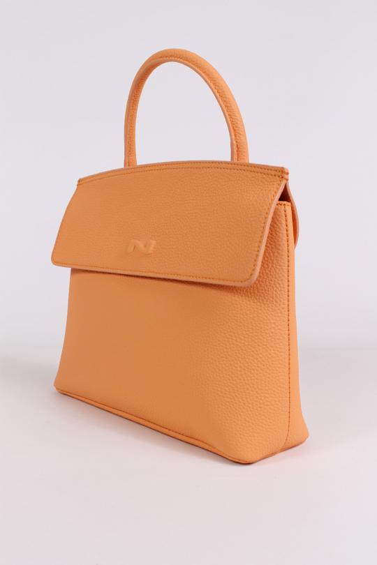 Nathan Sac à main Coucher de soleil N221-00-18 - image 2 grand