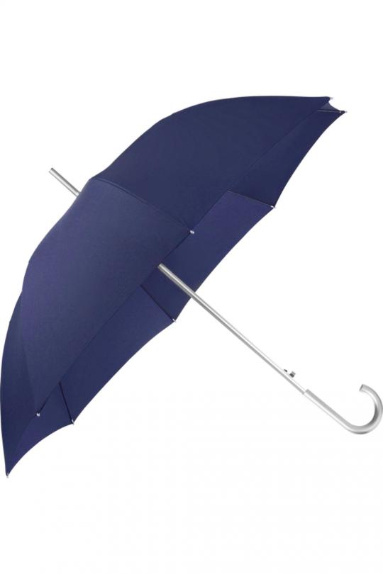 Samsonite Umbrella Indigo 108960 - image 2 large