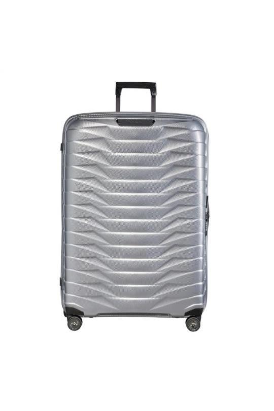 Samsonite -  