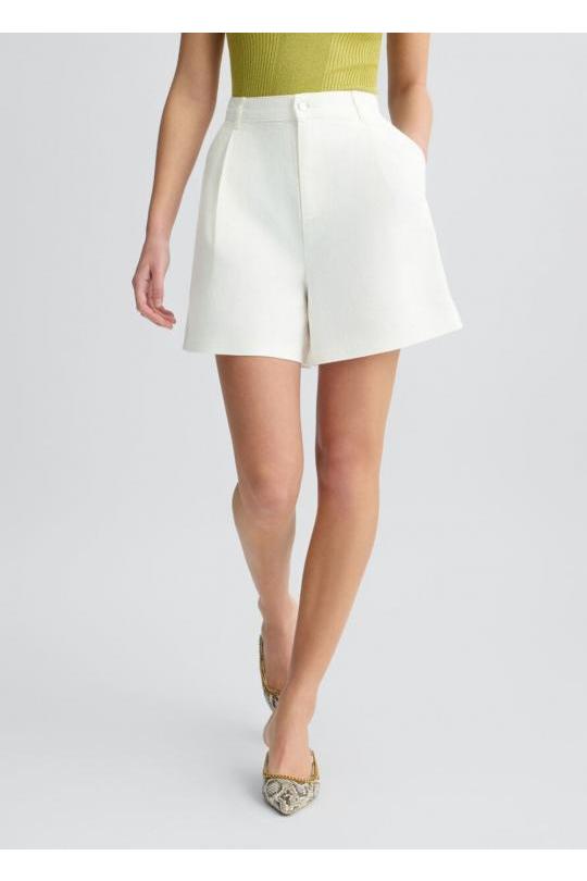 Liu Jo -  Off white