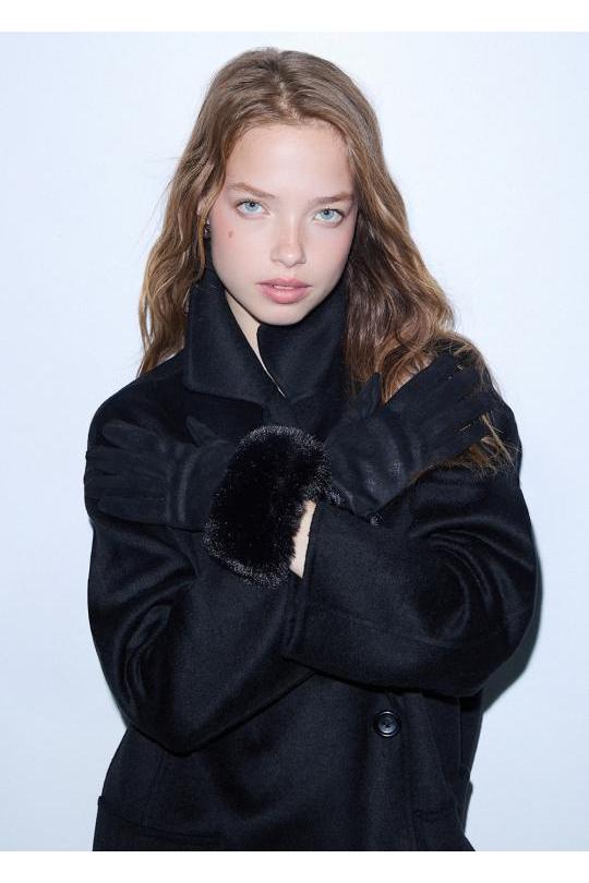 Liu Jo -  Zwart