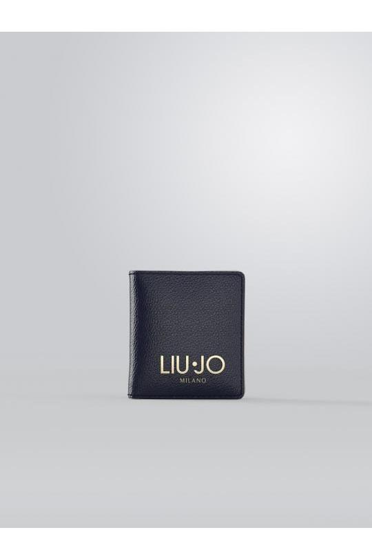 Liu Jo -  Blue