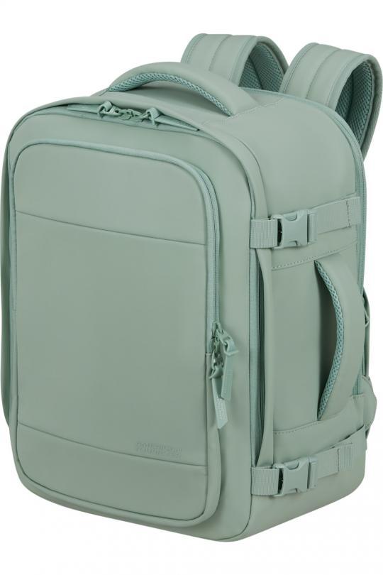 American Tourister -  Mono/Ice
