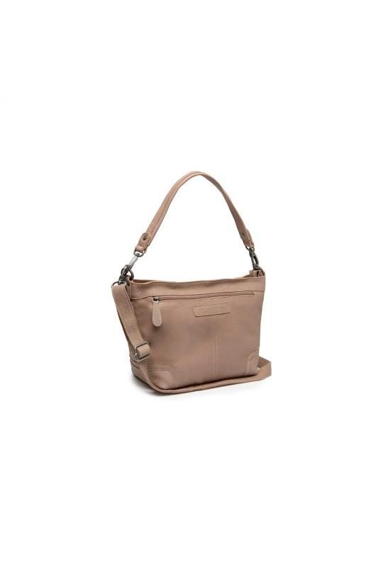 Chesterfield -  
