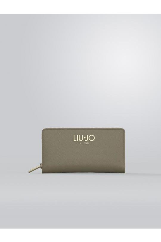 Liu Jo -  Mud