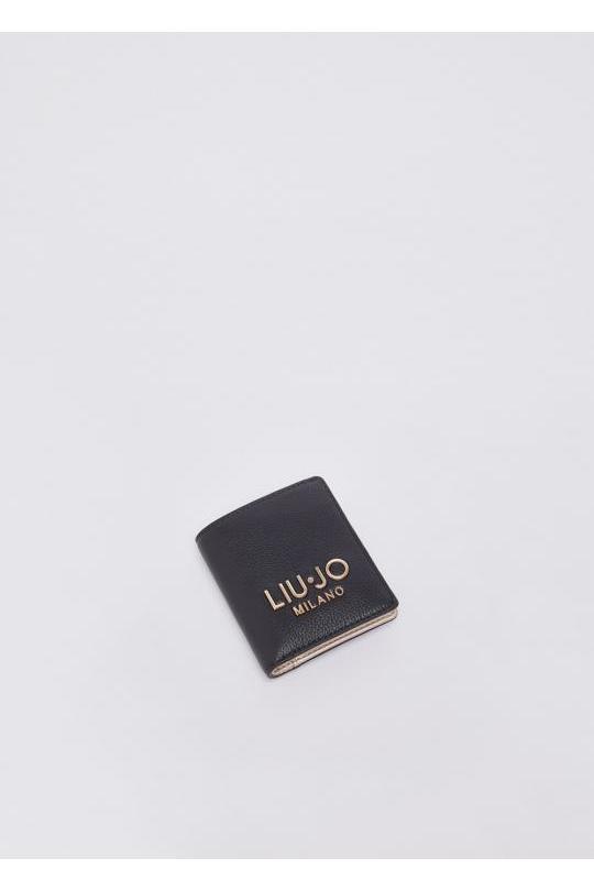 Liu Jo -  Zwart