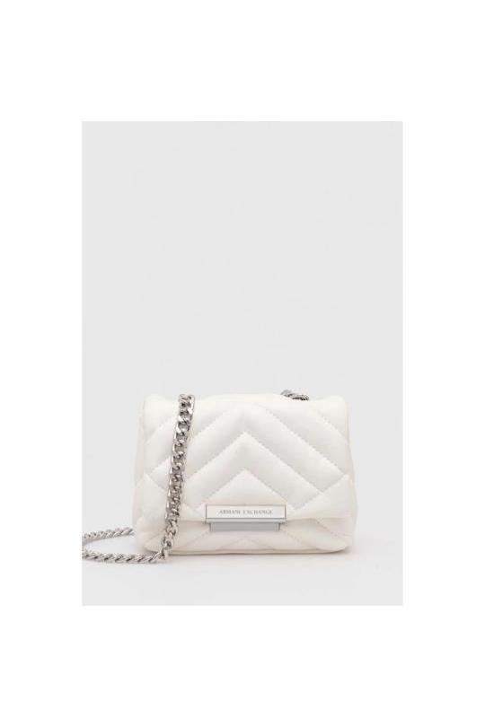 Armani -  Journal