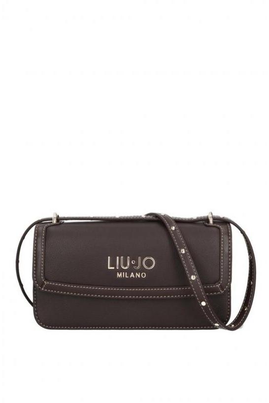 Liu Jo -  Brown