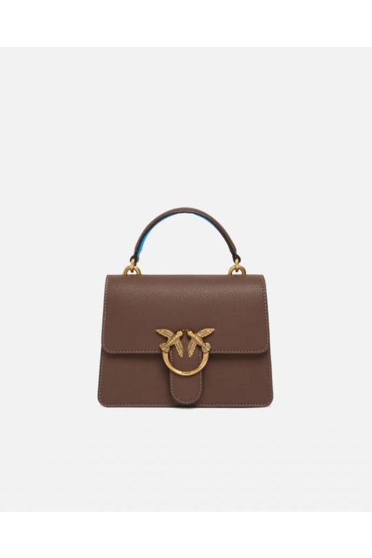 Pinko -  Marrone