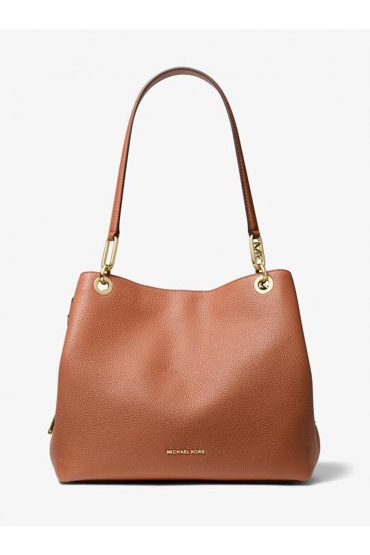 Michael Kors -  Bagages