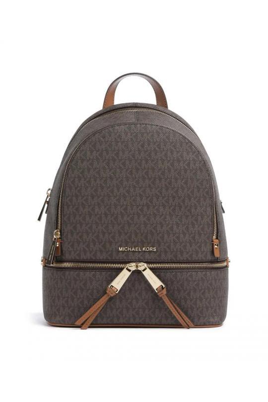 Michael Kors -  Bruin