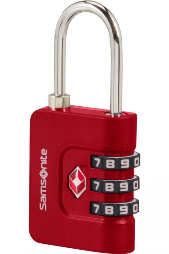 Samsonite -  