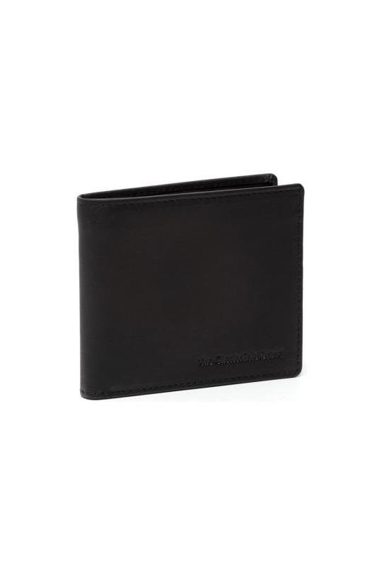 Chesterfield -  Black