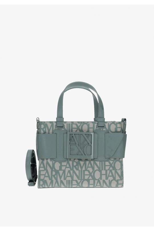 Armani -  