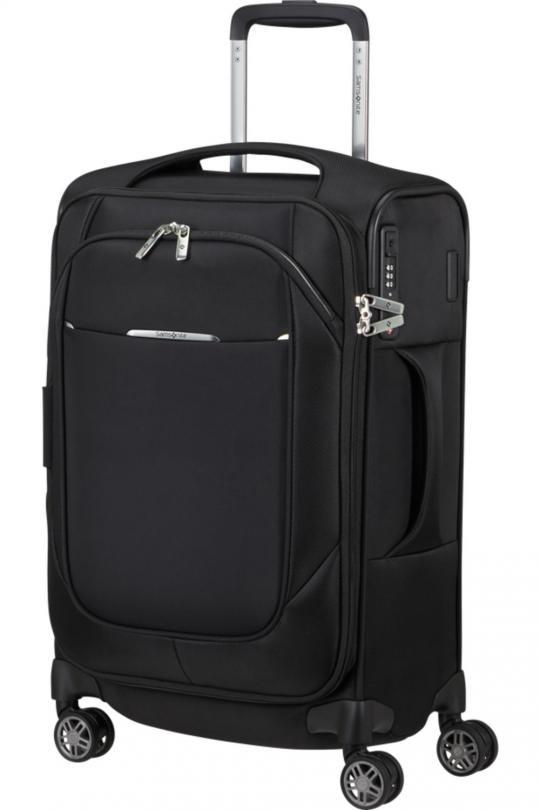 Samsonite -  