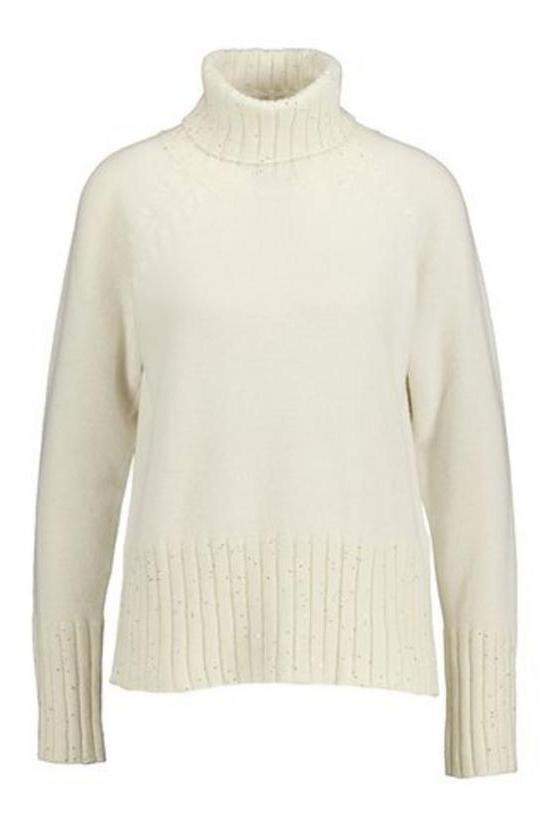 Due Amanti -  Off white