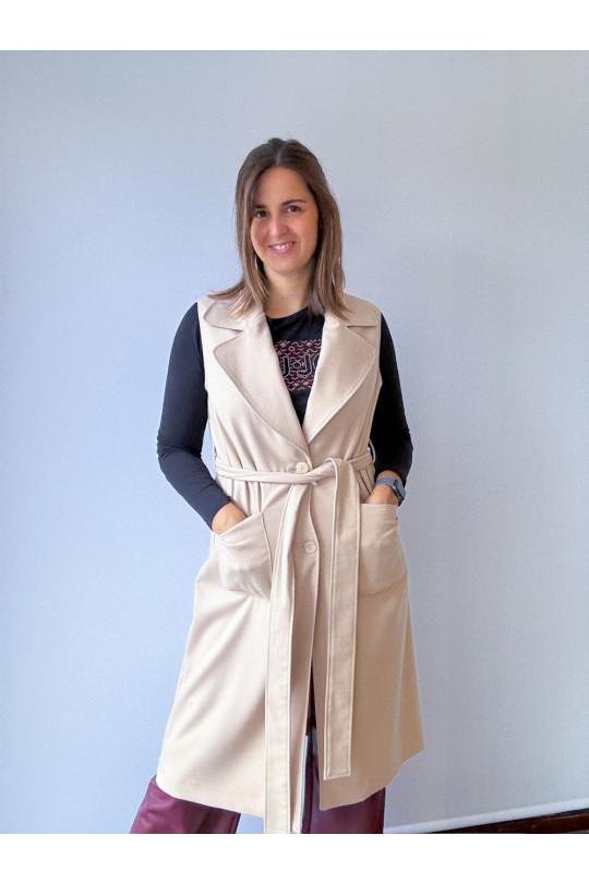 Senso -  
