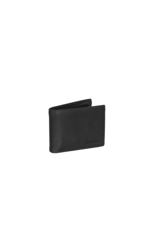 Chesterfield -  Black