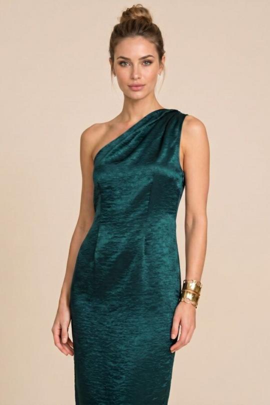 Due Amanti -  Teal