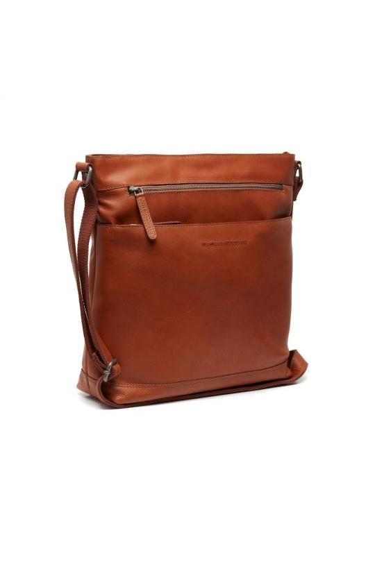 Chesterfield -  Cognac