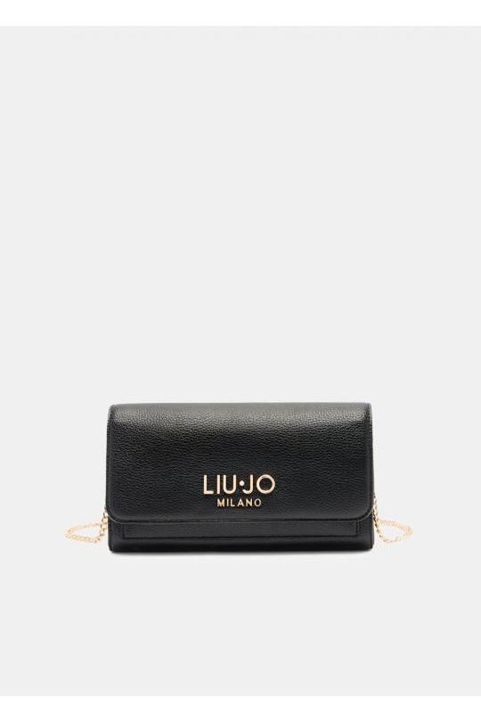 Liu Jo -  Black