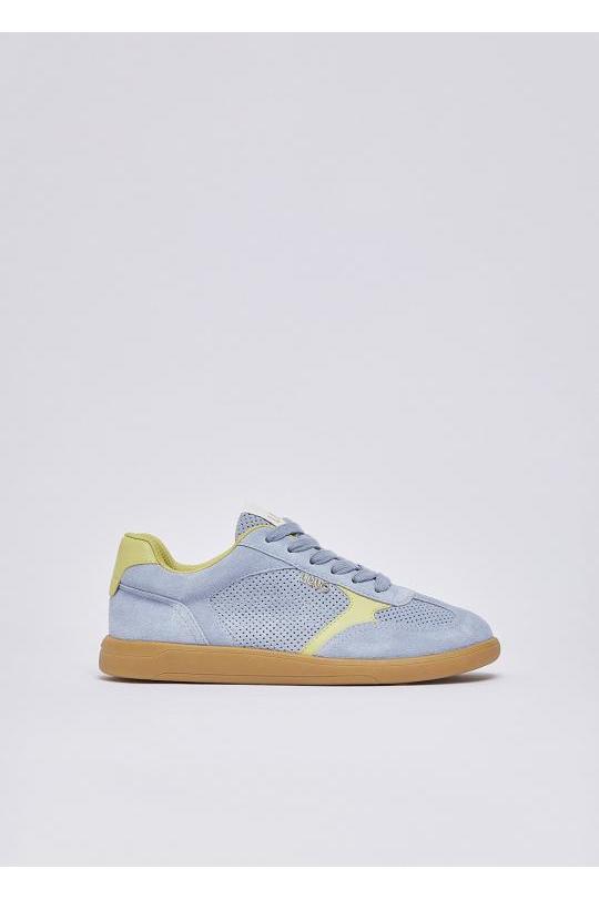 Liu Jo -  Air/Citron