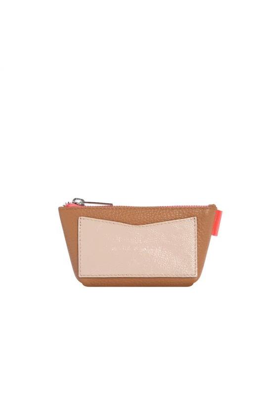 Marie Martens -  Nude