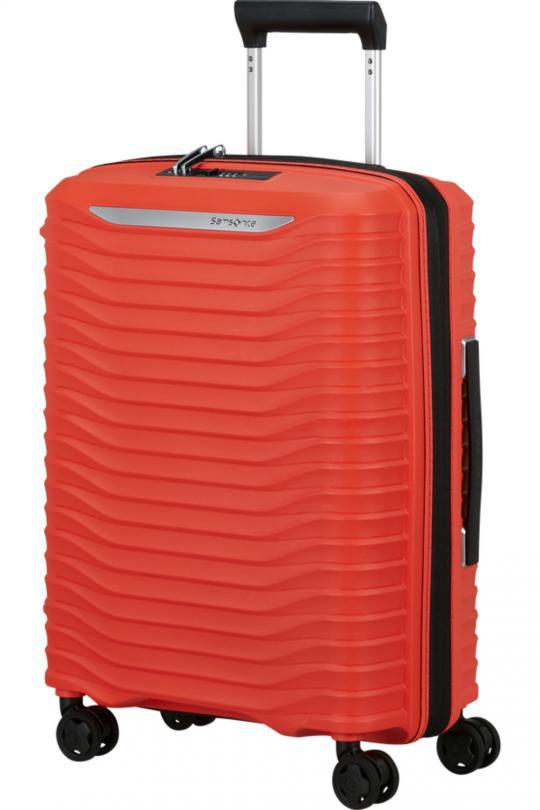 Samsonite -  
