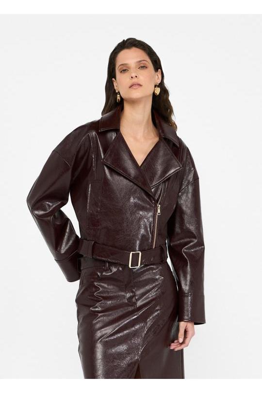 Liu Jo -  Port Royal