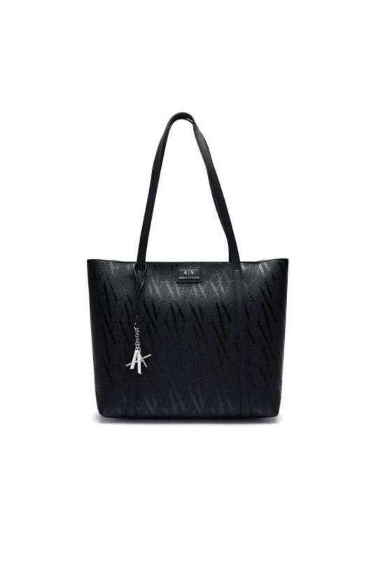 Armani -  Black