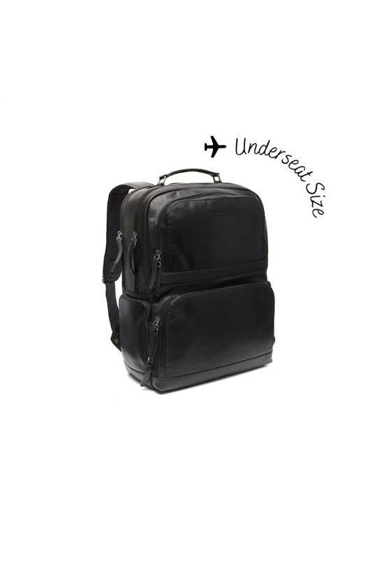 Chesterfield -  
