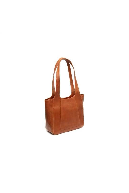 Chesterfield -  Cognac