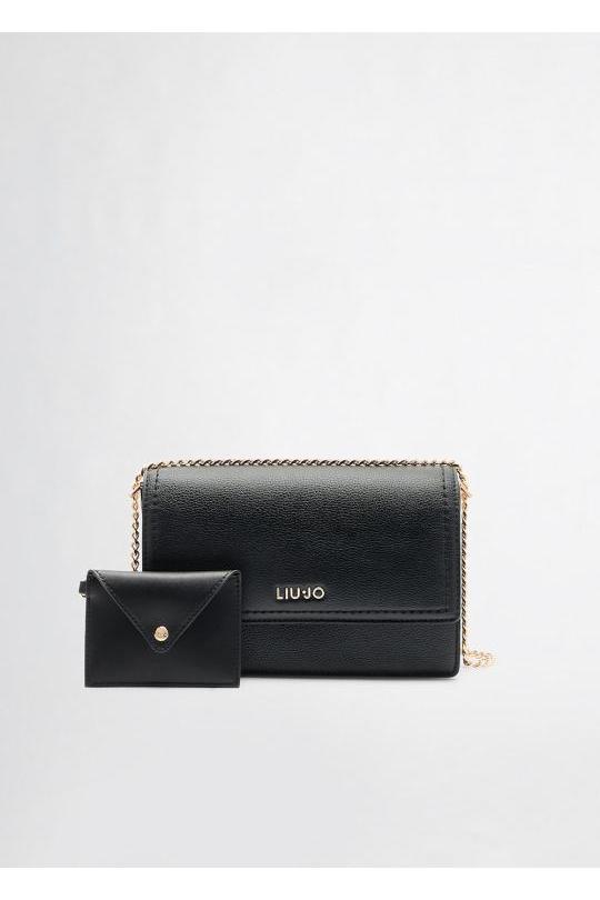 Liu Jo -  Black