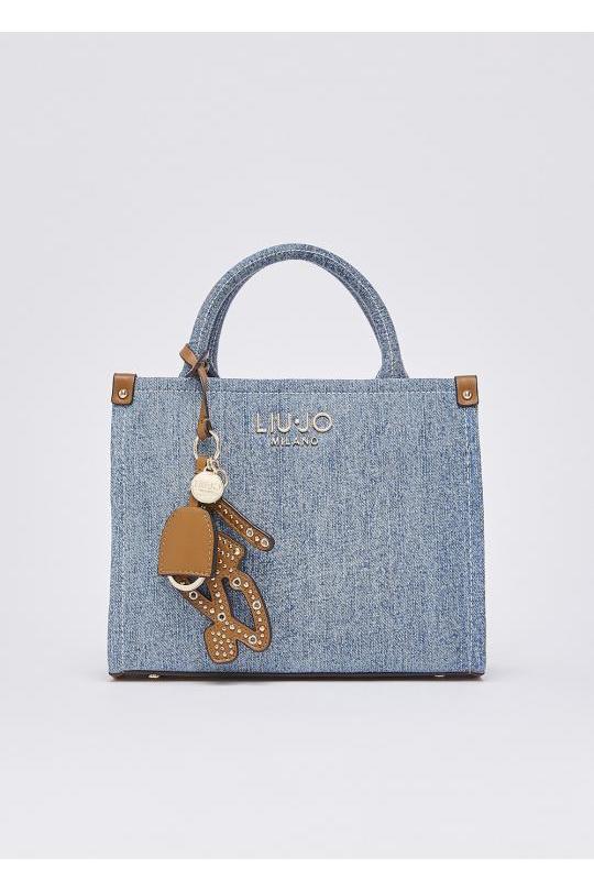 Liu Jo -  Denim