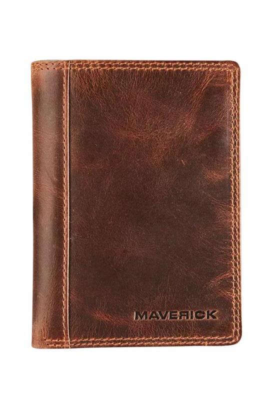 Maverick -  