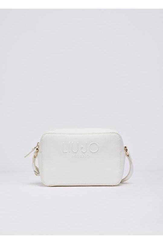 Liu Jo -  Cream