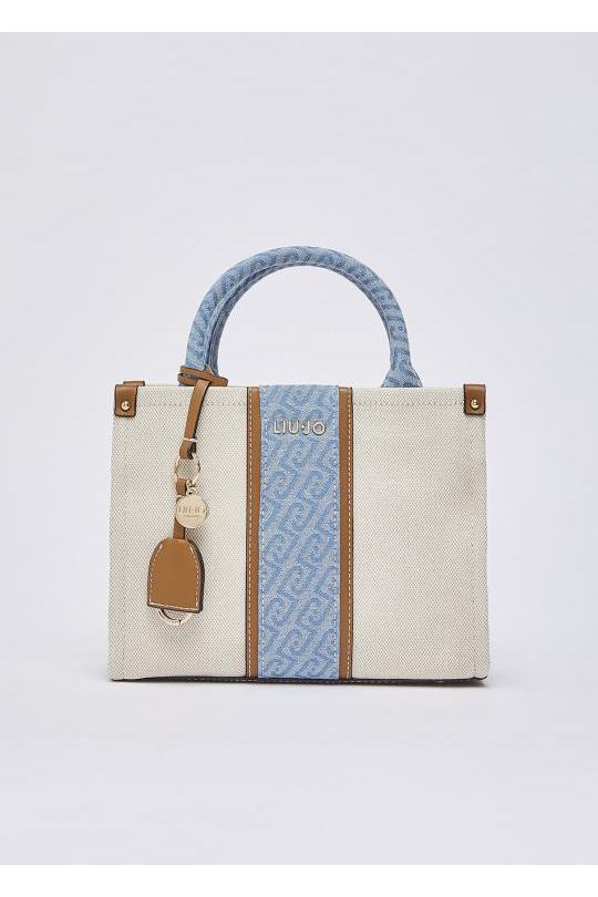 Liu Jo -  Neutro/Denim